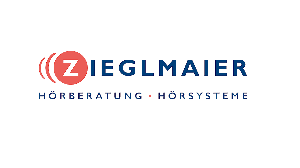 Hörgeräte Zieglmaier